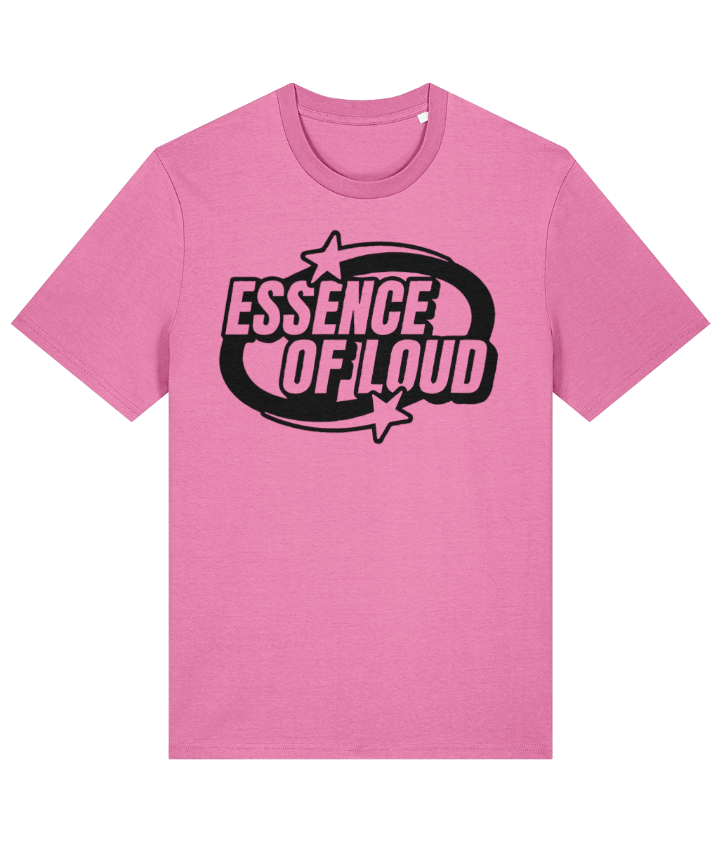 Dope Passion | Y2K | Essence of Loud