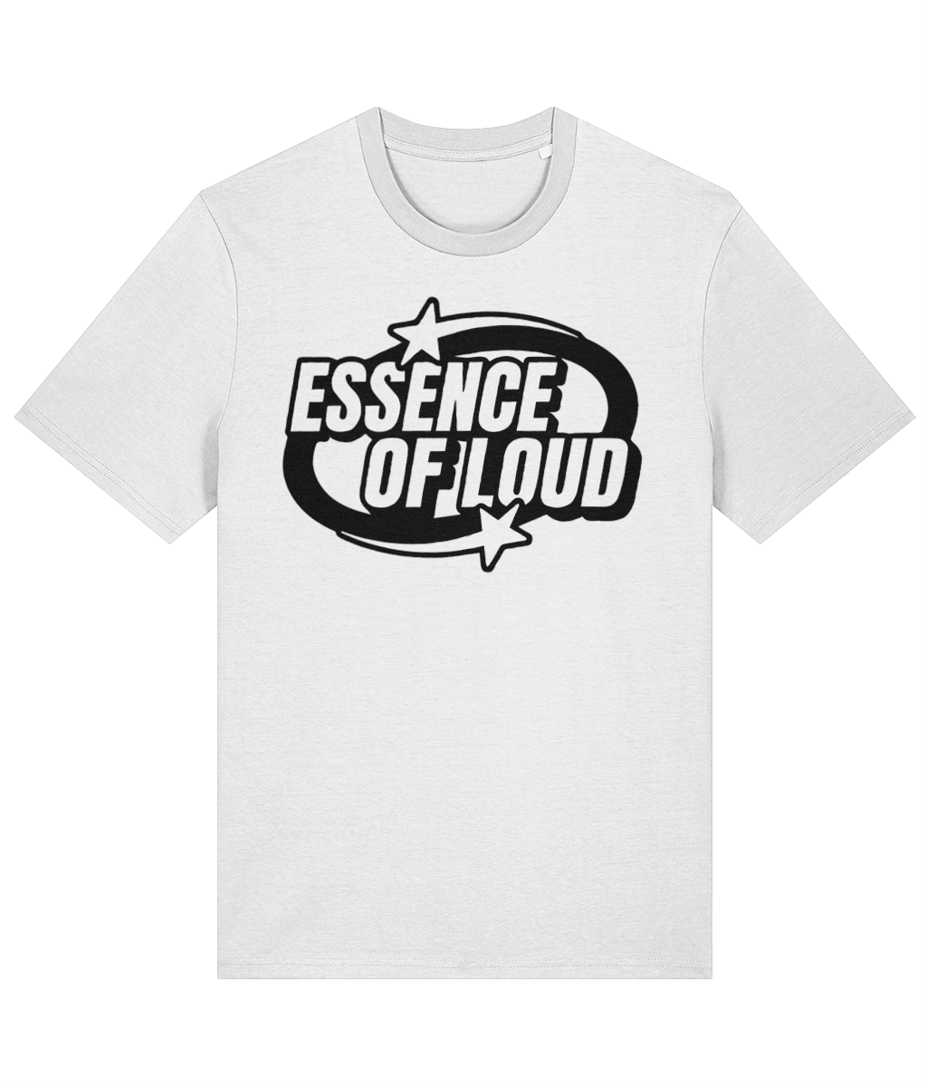 Dope Passion | Y2K | Essence of Loud