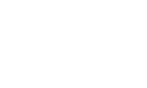 DopePassion