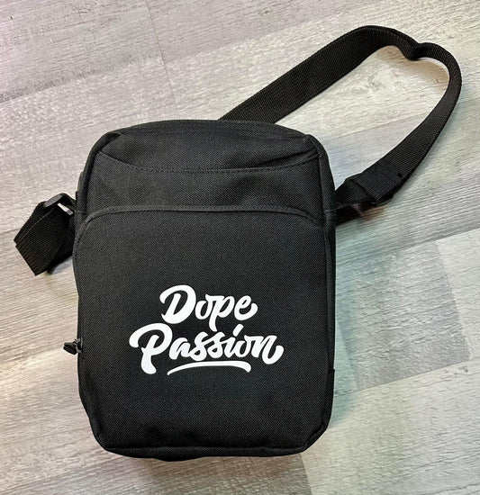 DOPE PASSION | POUCH