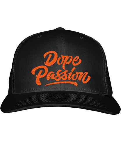 Dope passion | Trucker Hat