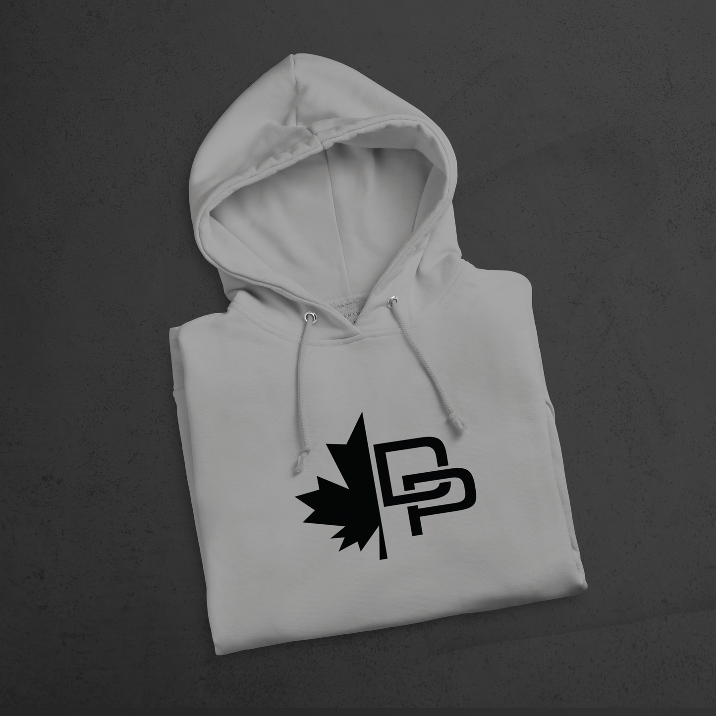 DOPE PASSION | DP CANADA | HOODIE