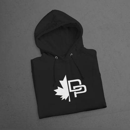 DOPE PASSION | DP CANADA | HOODIE