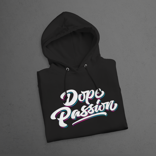 Cheap dope best sale hoodies